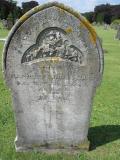 image of grave number 397789